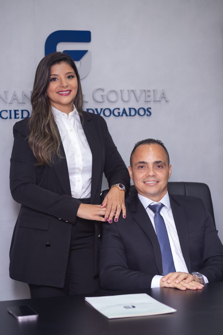 IMG_1618.jpg IMG_1618.jpg