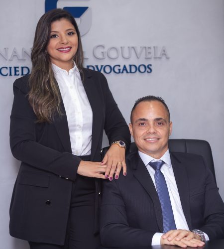 IMG_1618.jpg IMG_1618.jpg