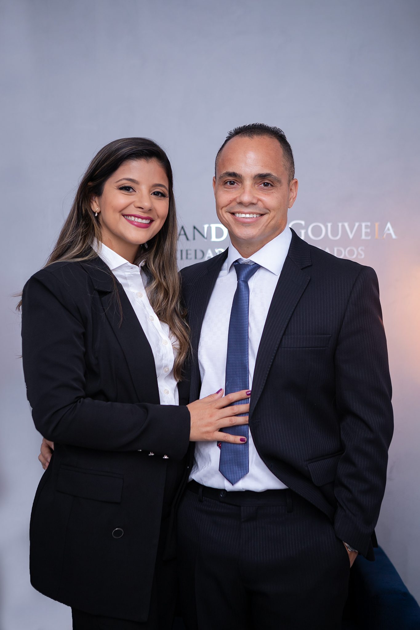 IMG_1691-Editar IMG_1691-Editar