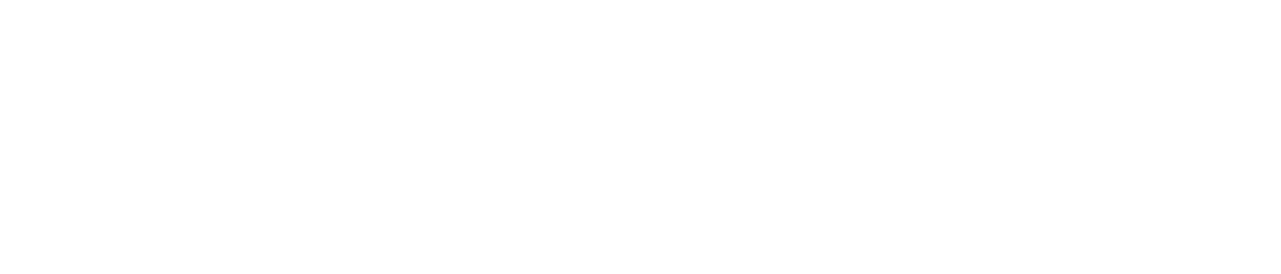 quanto-custa-um-cambio-power-shift-8-e1723594243692-1 quanto-custa-um-cambio-power-shift-8-e1723594243692-1